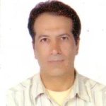محسن نیکوکار