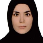 فاطمه غفاری