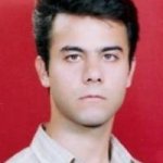 دکتر پیمان پورخنجر