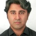کیارش کرمپور