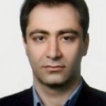 دکتر محمد اریسیان