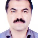 محمد فاضلی کبریا