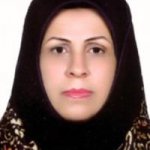 رقیه غفاری