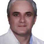 محسن دانشمندمهربانی