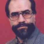 خلیل صداقت پیشه