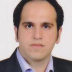 پیمان دارابی