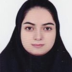 عاطفه اسلامی