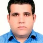 محمد نوروزی زاده