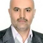 محمد اسماعیلی