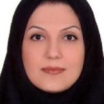 هما جلیلی