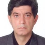 حسن حاجی محمدتقی صیرفی