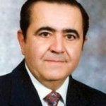 محسن حقوقی