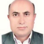 صادق اسفرم مشگین شهر
