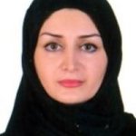 فاطمه خورسندی فرد