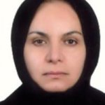 نسرین عبادی