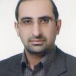 محسن نصر