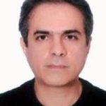 حامدرضا غفاری ساروی