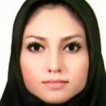 ساغر غفاری پور