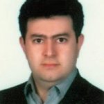 سیدعلی جمالیان