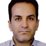 احمد اسماعیلی نراقی