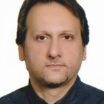 حامد فتح الهی
