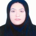 مامک احمدی سوادکوهی