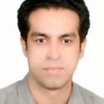 فرید مستقیمی