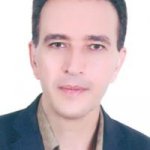 محمد بخشی