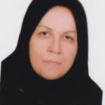 میمنت احیایی