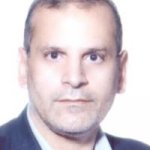 دکتر محمدحسن کاسب