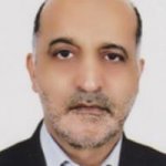 جلال زارعی محمودابادی