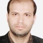 محمدتقی دینی