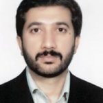 محمد دربندی