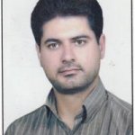 علی هادی مقدم
