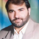فتح اله فانی خشتی