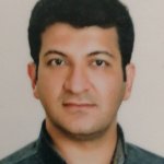 محمدتقی طاحونی