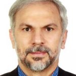 کرم اله طولابی
