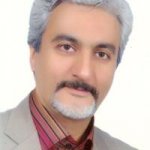 محمد رفیع منزلت