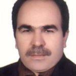 دکتر محمود شیرمحمدی