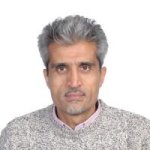 رضا آخوندزاده نوقابی