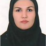 سعیده براتی کلر