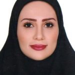 مهرنوش غفاری پورجهرمی