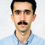 محسن مولودی
