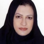 منیره اصولی تبریزی