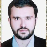 محمدحسن هراتی ثانی