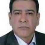 محسن زارع خورمیزی
