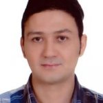 دکتر اسکندر غفاری