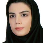 بهناز براتی