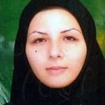 دکتر نیاز هادی