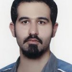 پیمان پورنقش بند